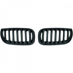 calendario di Design  set X3,