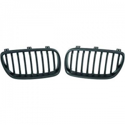 Grille design SET        X3,