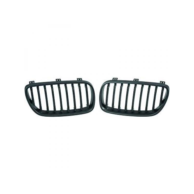 Grille design SET        X3,