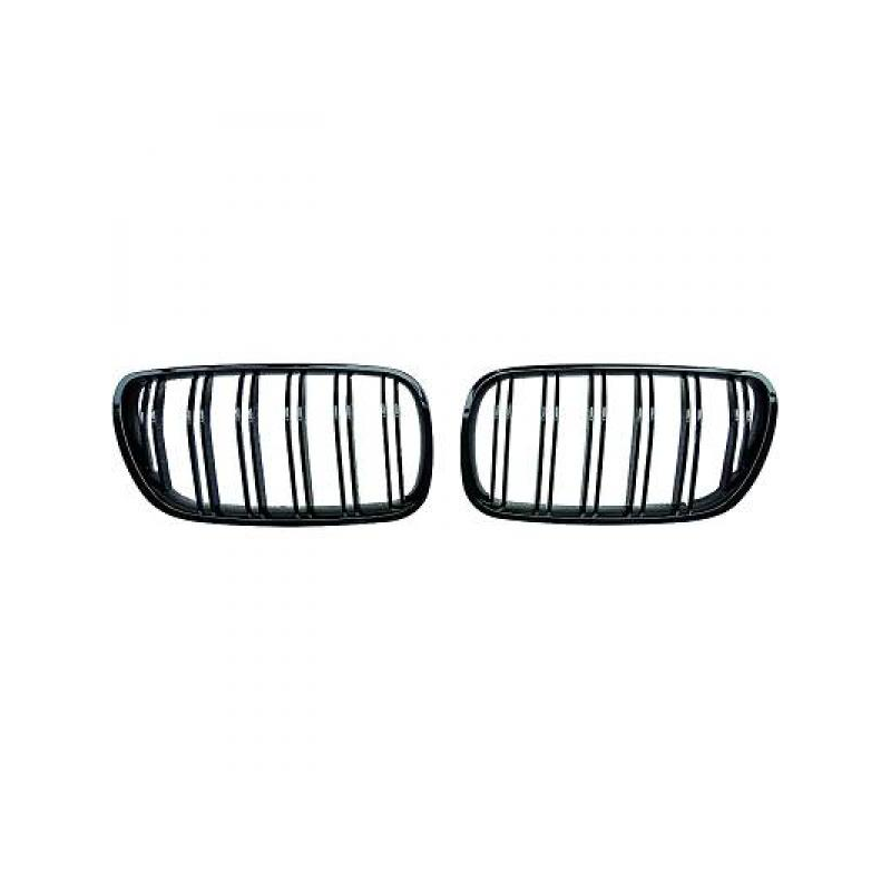 Grille design SET       E83,