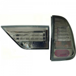 DESIGNR�CKLEUCHTEN SET X3,