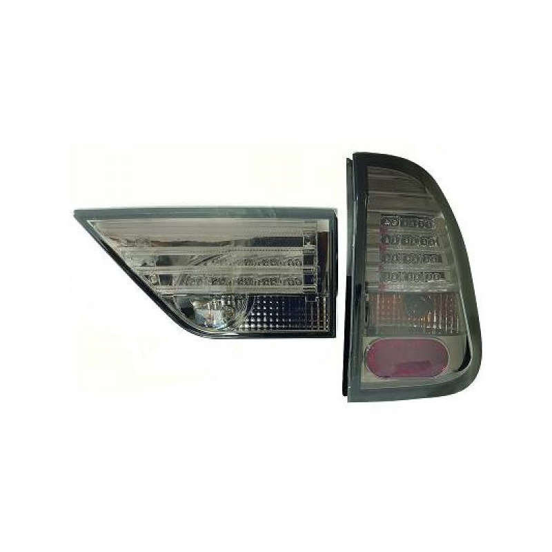 DESIGNR�CKLEUCHTEN SET X3,