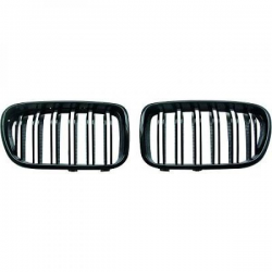 Grille design SET       F25,