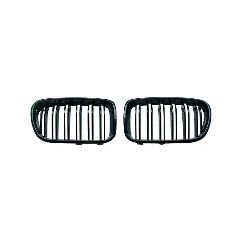 Grille design SET       F25,