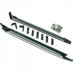 SATZ TRITTBRETTER X4(F26),