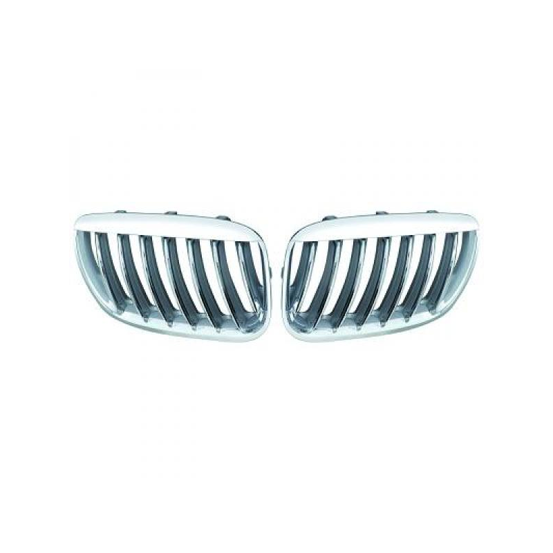 calendario di Design  set, X5,