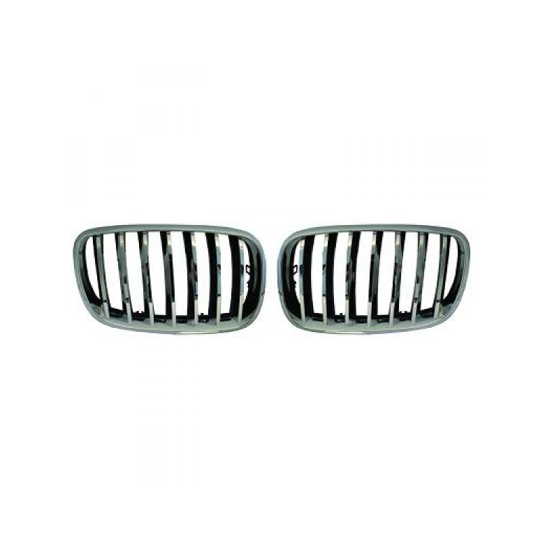 griglia Design  set X5/X6,