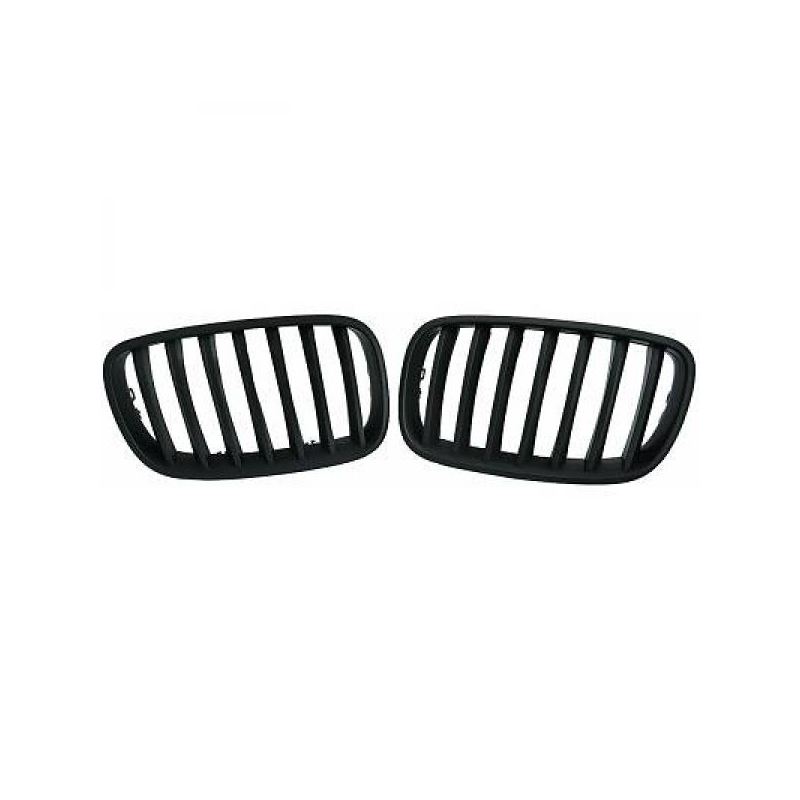 griglia Design  set X5/X6,
