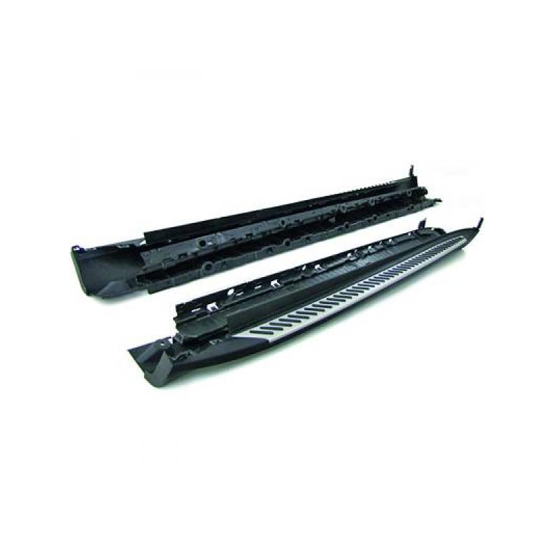 SATZ TRITTBRETTER X5(F15),