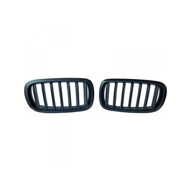 Grille design SET     X5/X6,