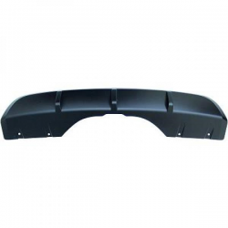 UNTERFAHRSCHUTZ HI.   F15,