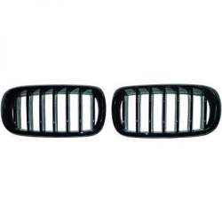 Grille design SET     X5/X6,