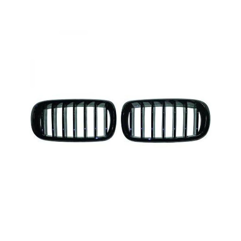 Grille design SET     X5/X6,