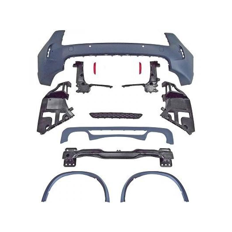 DESIGNSTO�STANGE HI    F15