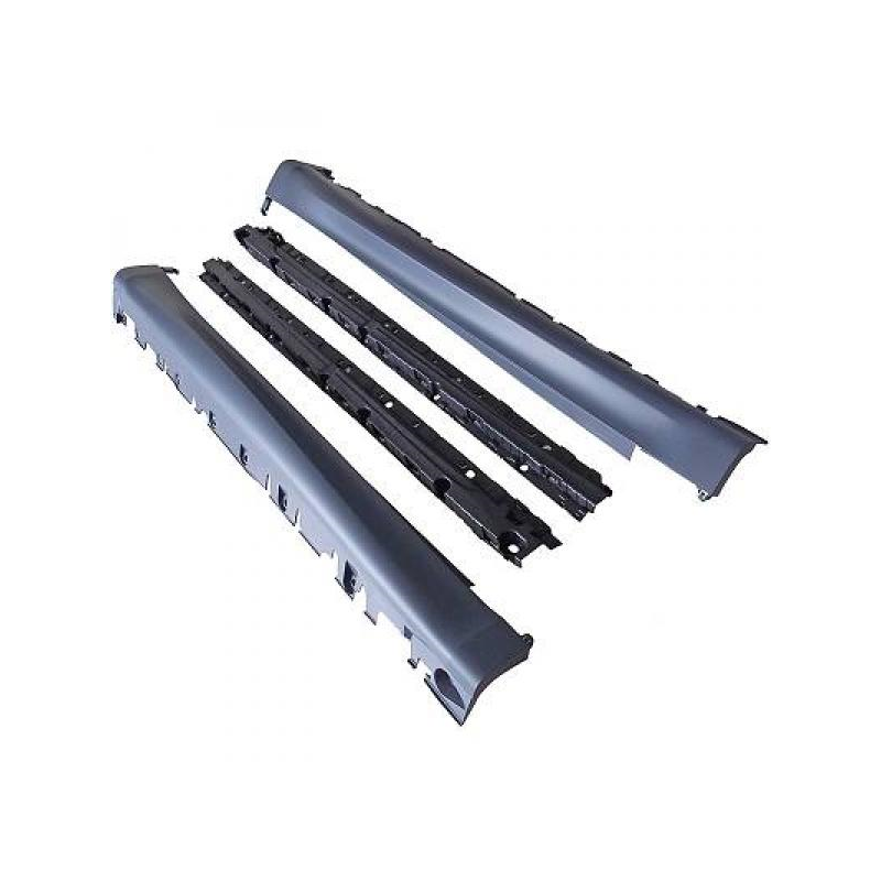 SATZ SEITENSCHWELLER   F15