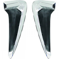 SET LUFTFH�RUNG KOTFL. F15