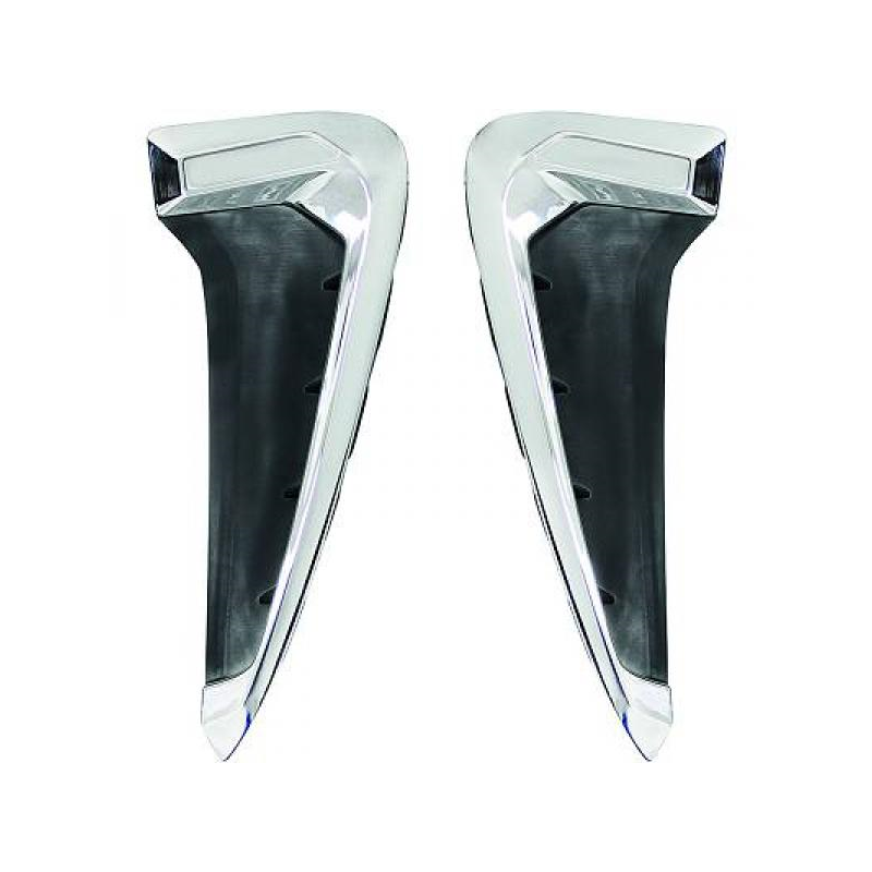 SET LUFTFH�RUNG KOTFL. F15