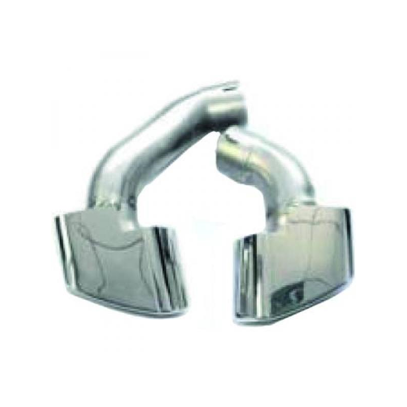 SPORTAUSPUFFBLENDEN   F15,