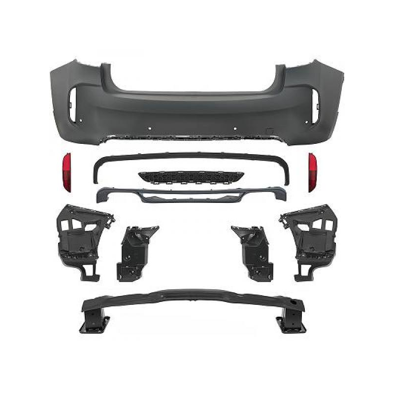 DESIGNSTO�STANGE HI    F16