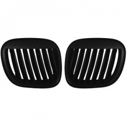 griglia Design  set, nero, Z3,