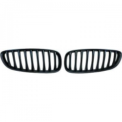 calendario di Design  set Z4,