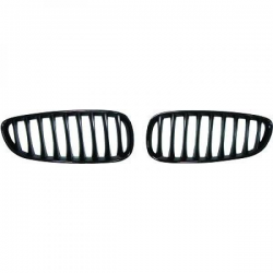 calendario di Design  set Z4,