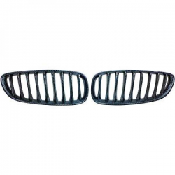 calendario di Design  set Z4,