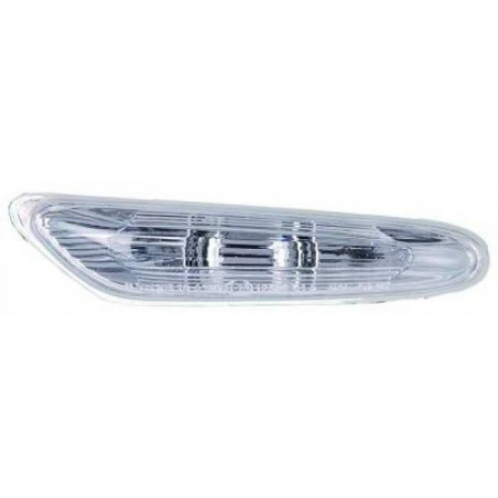 Clignotant latéral Gauche E90, Clignotant latéral Gauche E90,