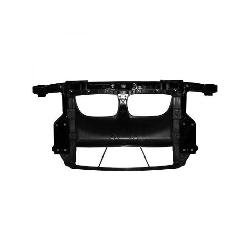 armature avant         BMW E 87,