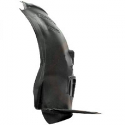 pare-boue D          BMW 1,