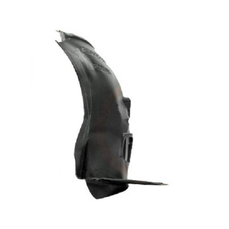 pare-boue D          BMW 1,