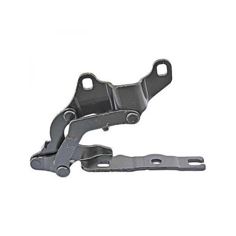 compas D de capot        BMW E87,