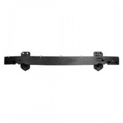 renfort de pare-chocs  avant   BMW E87,