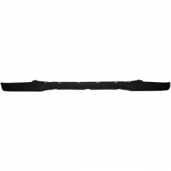 pare-chocs avant inf.           E87,