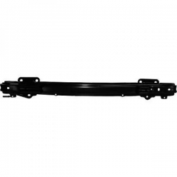 renfort de pare-chocs arr.                                               E87,