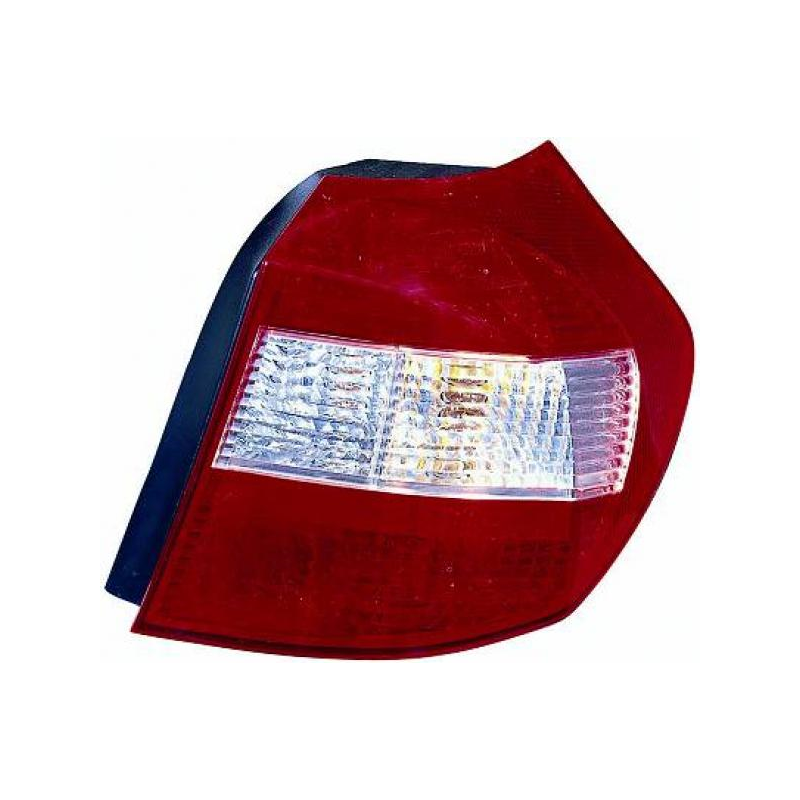 Feu Arrière Droit BMW E87