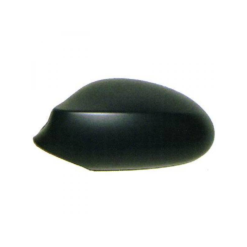 coque rétro. ext. D     BMW 01,