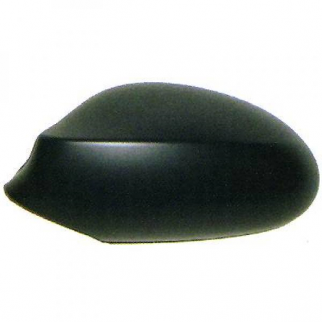coque rétro. ext. D BMW 01, coque rétro. ext. D BMW 01,