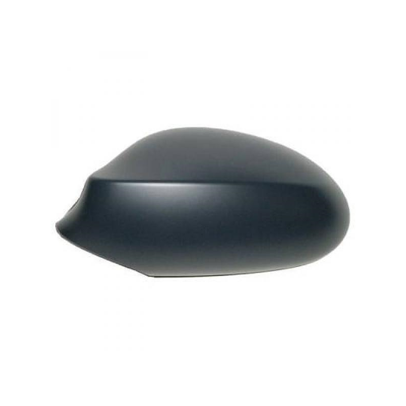 coque rétro. ext. G     BMW 01,