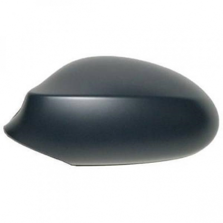 coque rétro. ext. G BMW 01, coque rétro. ext. G BMW 01,