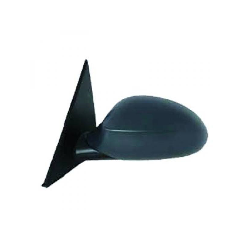 rétroviseur ext. D                BMW 01,