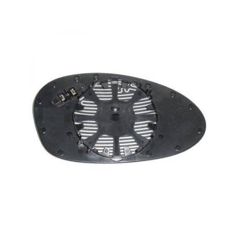 glace rétro. ext. G    BMW 01, E87,