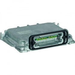 ballast xenon    VW/BMW
