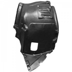 pare-boue G            BMW 1,