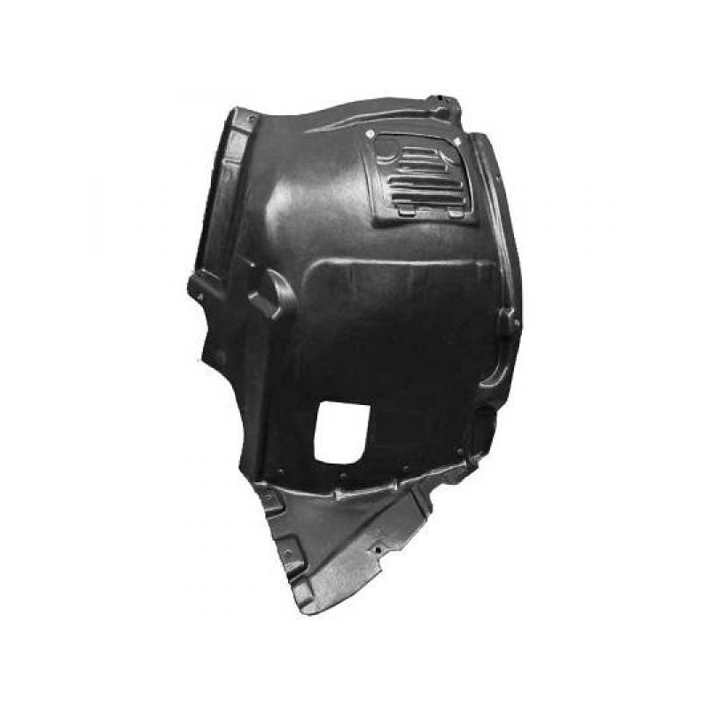 pare-boue G            BMW 1,