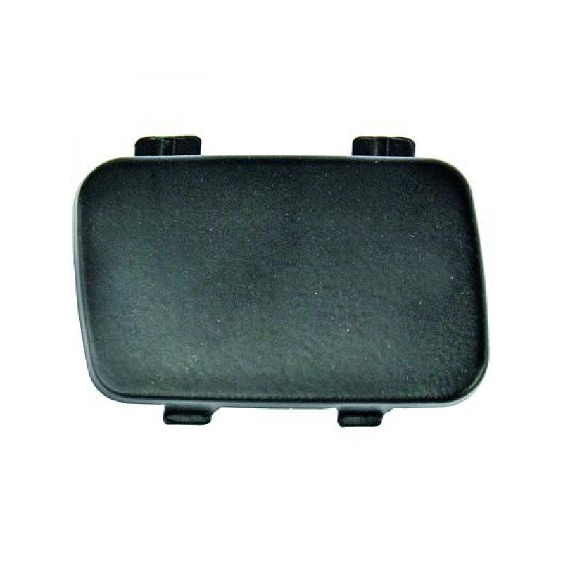 ABD.ABSCHLEPP�SE   E81/87,