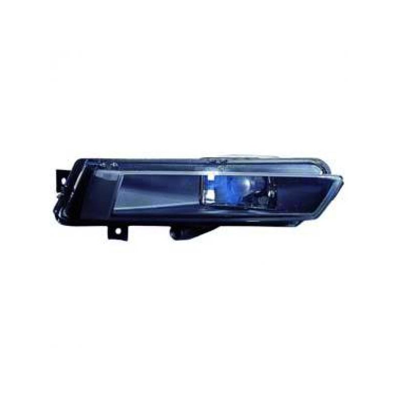 phare anti-brouillard Gauche                    E87,