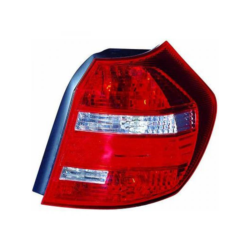 Feu arrière droit BMW E87