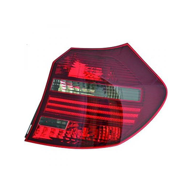 Feu arrière droit BMW E87