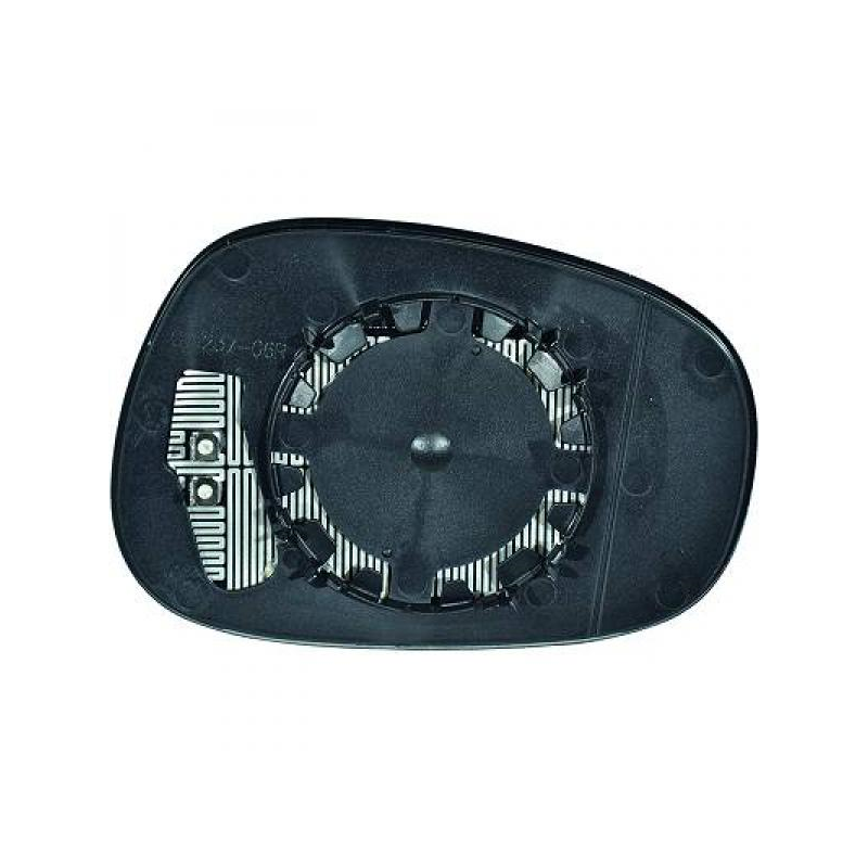 SP.GLAS Li.   E81/E82/E87,